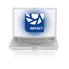 Datasensing IMPACT Vision Software
