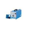 Cable Crimping Machines