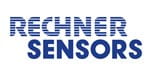 Rechner sensors logo