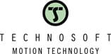 Technosoft logo