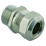 AGRO Ex certified cable gland