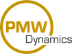 PMW Dynamics, manufacturer of pancake motors