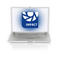 Datasensing IMPACT Vision Software