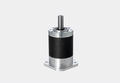 RE-034 Planetary gearbox