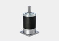 RE-080 Planetary gearbox
