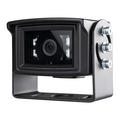 Exolof wired vehicle cameras
