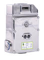 IDEM Stainless steel IP69K guard locking switch KLT-SS