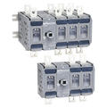 315-400A Switch Disconnectors