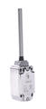 IDEM Safety limit switch HLM-SS (stainless steel)