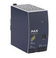 Puls DC-DC converter 110/24 V dc