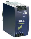 Puls QT20.241 AC-DC power supply