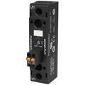 Sensata Crydom PM22 panel mount solid state relay
