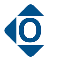 oem.co.uk-logo