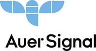 Auer logo