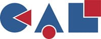 Cal Controls logo