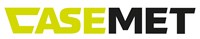 Casemet logo