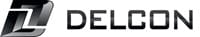 Delcon logo