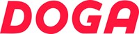 Doga logo