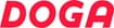 Doga logo