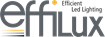 Effilux logo