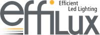 Effilux logo