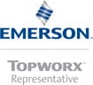 Topworks