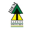 IDEM logo