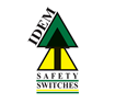 IDEM logo