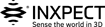 Inxpect - Tutkateknologiaa - Suomi - OEM Finland