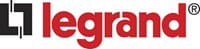 Legrand logo