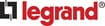 Legrand logo