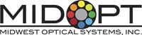 Midopt logo