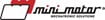 Minimotor logo