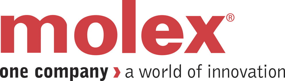 Molex logo