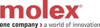 Molex logo