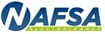 Nafsa Electroimanes