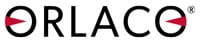 Orlaco logo