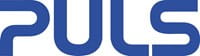 Puls logo