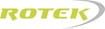 Rotek logo
