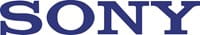 Sony logo