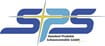 SPS logo