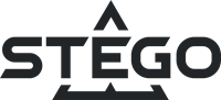 Stego logo