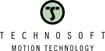 Technosoft logo