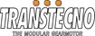 Transtecno