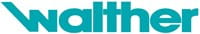 Walther logo