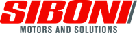 Siboni logo