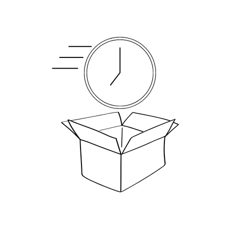 Barriers to growth - reducing stock and lead times