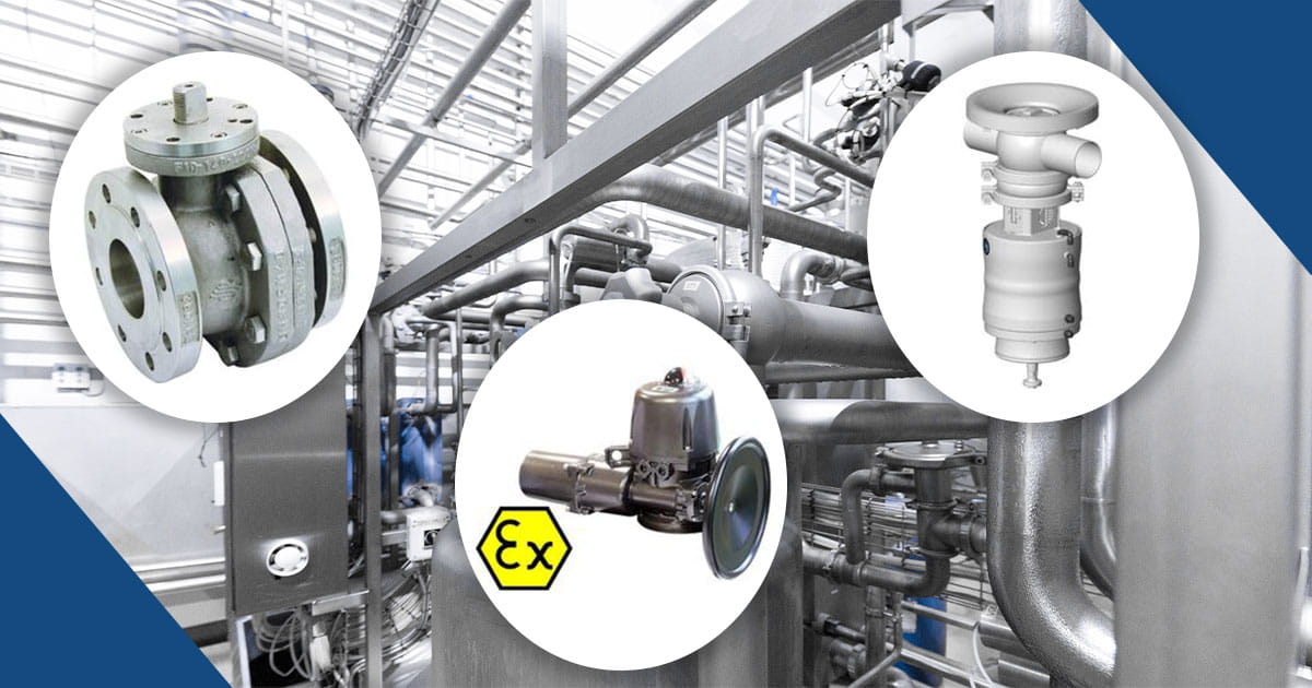 Chemical Industry Focus original graphic