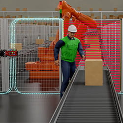 Food and Beverage 2022 illustrated box up graphic blog image