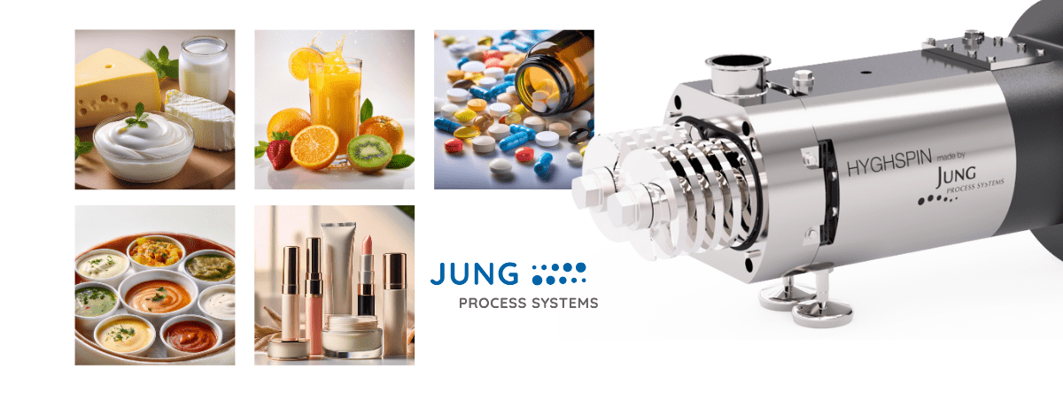 Jung process systems 